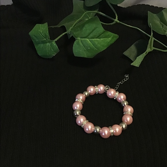 Bracelet - Picture 3 of 3